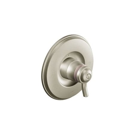 Moen Rothbury Trim Valve Only Bn TS3760BN